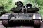 Ударна сила. Основним танком української армії давно повинен був стати «Оплот», але його місце, як і раніше, зайнято «Булатом».