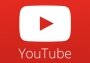 Як заробити на Youtube