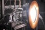 Гас синтезований з води та вуглекислого газу